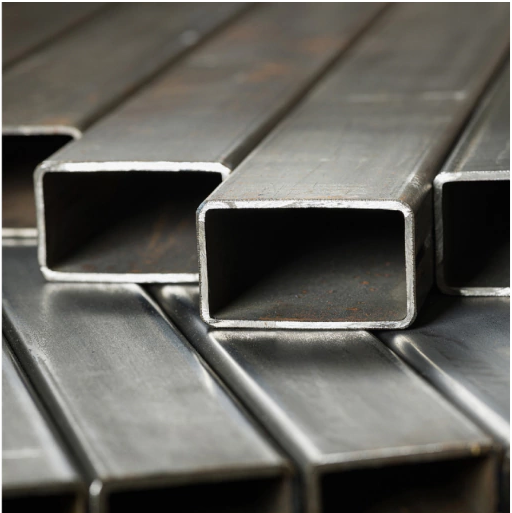 CAÑO ESTRUCTURAL LAC 50 X 100 X 3,2 (copia)