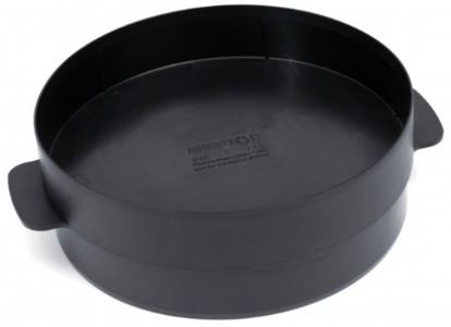 TAPON PARA PASANTES DURATOP