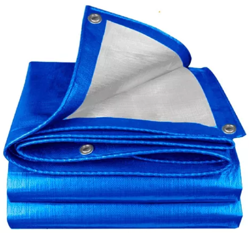 LONA IMPERMEABLE REFORZADA