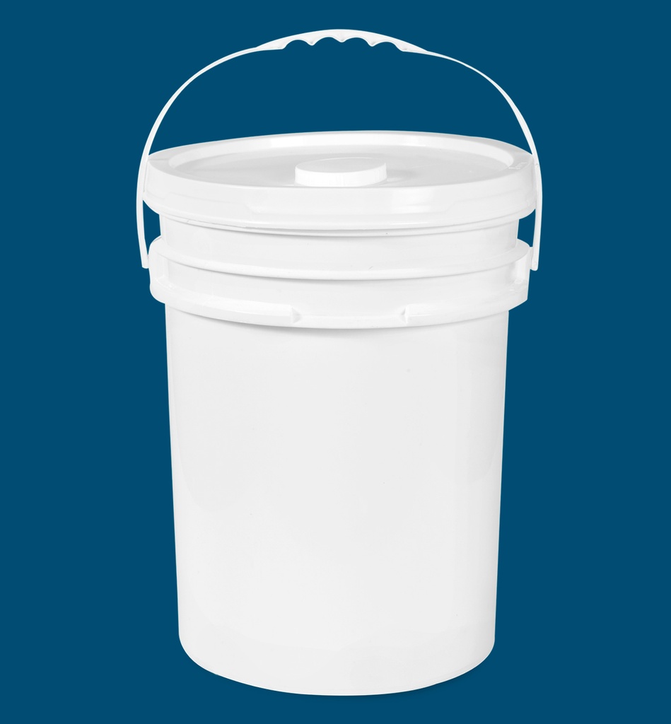 ENDUIDO PARA INTERIOR