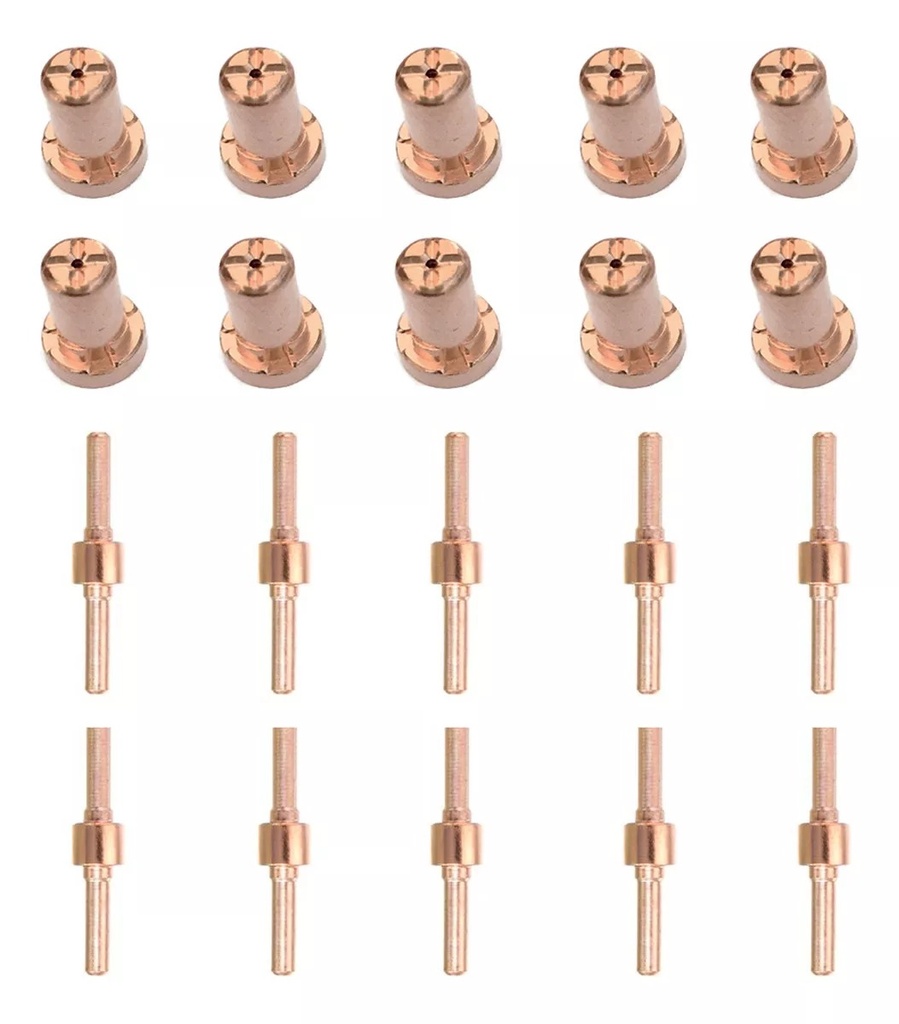 PICO PARA CORTADORA DE PLASMA