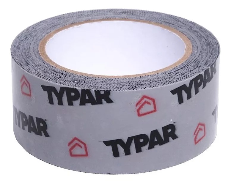 CINTA CONSTRUCCION TYPAR BARBIERI