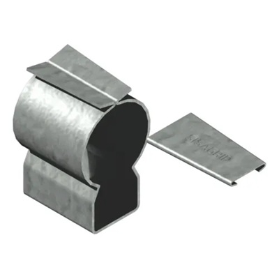 ABRAZADERA COMPLETA DAISA 7/8" (copia)