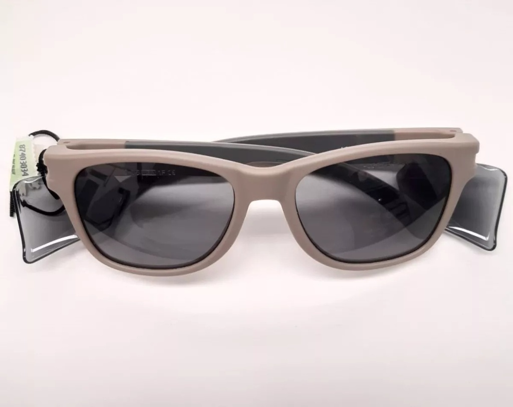 GAFA HOLLYWOOD GRIS-MSA