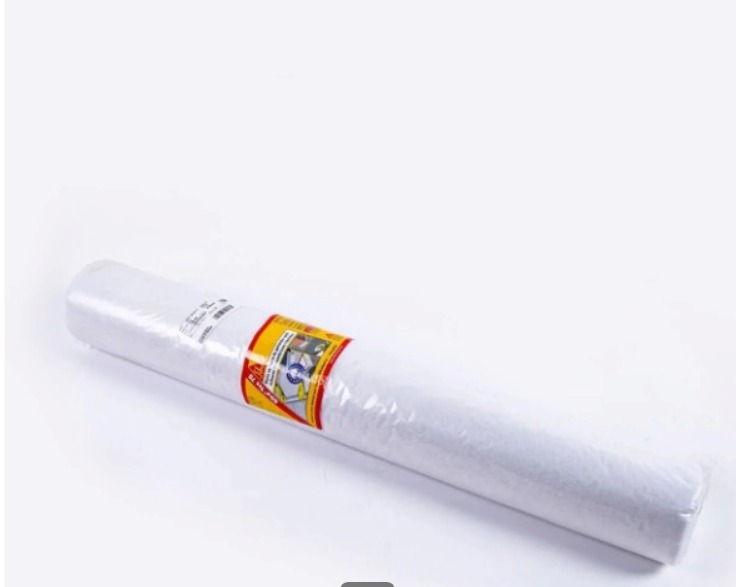 SIKA TEX 75 X 26M2 ROLLO