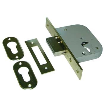 PESTILLO EMBUTIR S/LLAVE