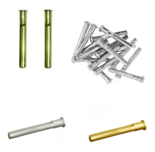 CLAVIJA PARA MANIJA PLATIL