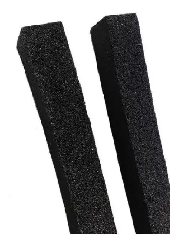 COMPRIBANT SELLADOR EMBREADO LISO 20MM X 20MM