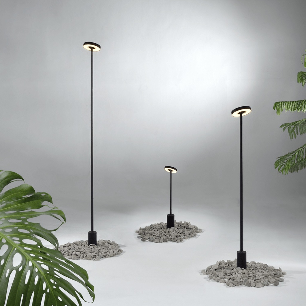 VK-INVISIBLE VONDERK 12-3000