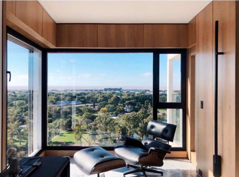 EQUIPO LINEAL HUPP 389