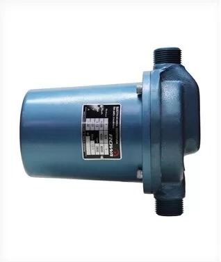 ELECTROBOMBA ROWA 12/1 CALEFACCION 16 HP