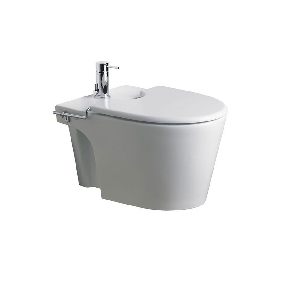 BIDET DE GOLGAR MARINA