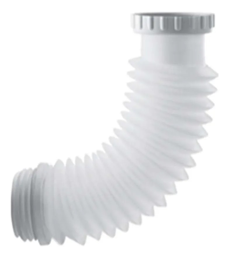 FUELLE CONEXION INODORO