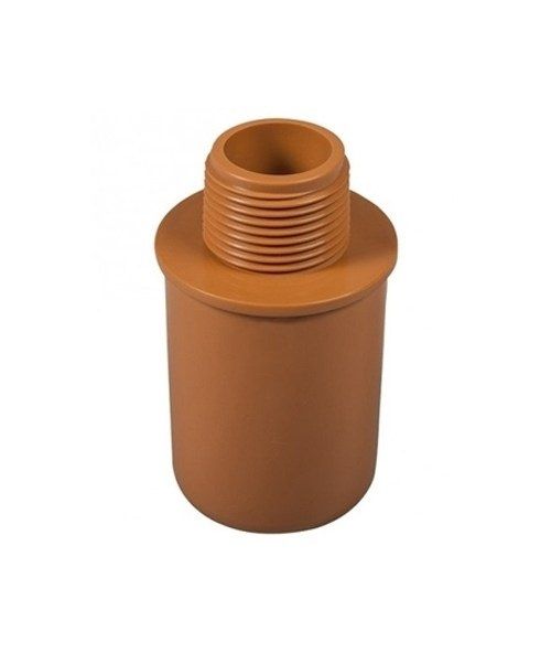 ADAPTADOR DESCARGA AQWADUCT