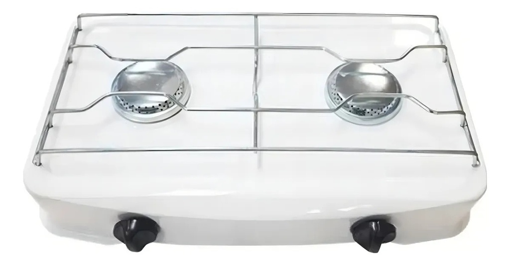 ANAFE ELECTRICO (copia)