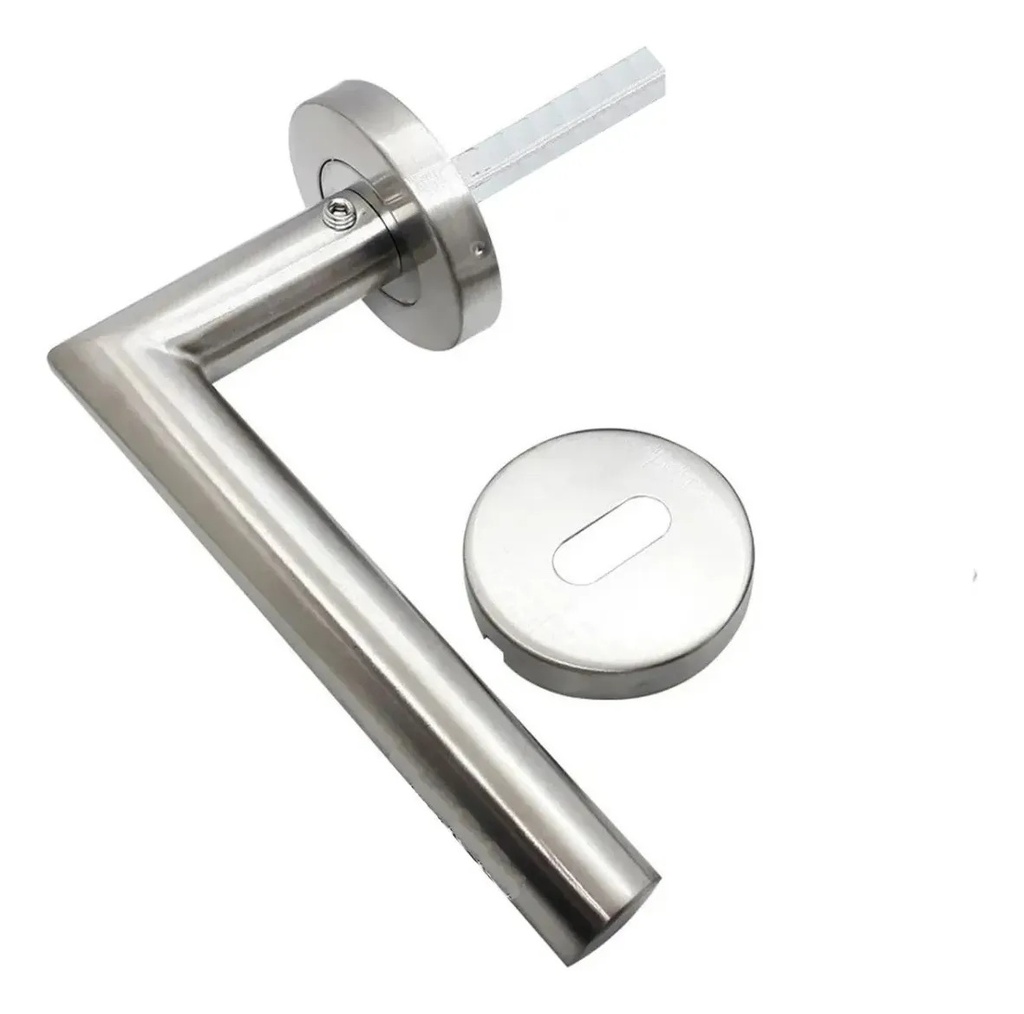 MANIJA PICAPORTE SIMPLE