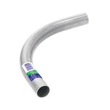 CODO 90° GALV. CONDUIT