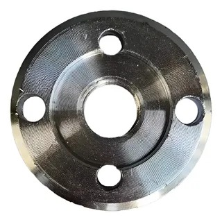 TUERCA SUJETA DISCO PARA AMOLADORA