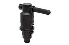 PORTAFUSIBLE NEOZED 1995/7 PFA