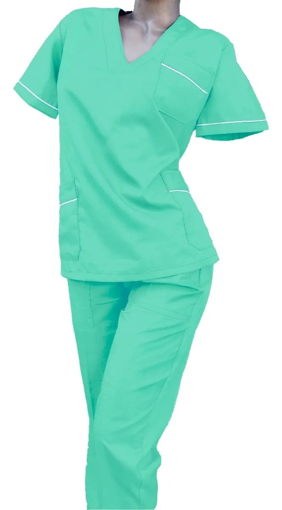 AMBO DE LIMPIEZA (CONJUNTO 2 PIEZAS)