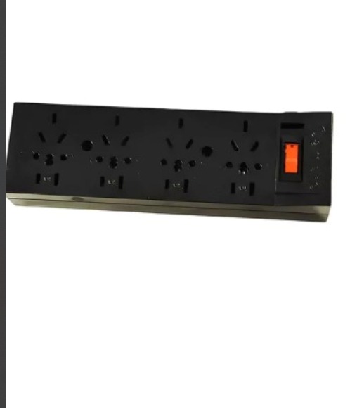 PROLONGADOR ZAPATILLA DE TOMAS SIN CABLE